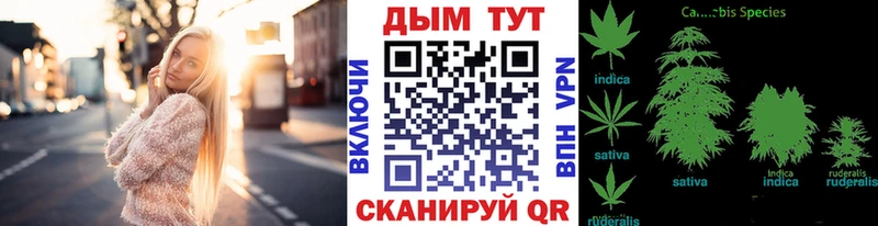 Цена Шилка ГАШ  АМФ  Меф  Конопля  Альфа ПВП 