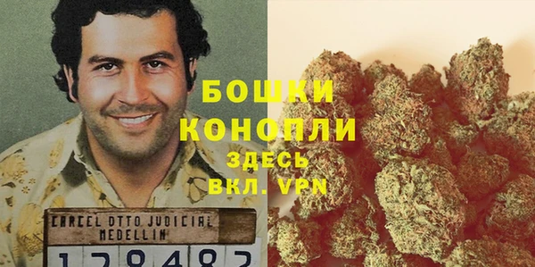 mdma Лагань