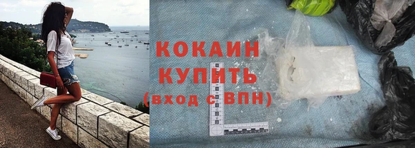винт Ладушкин
