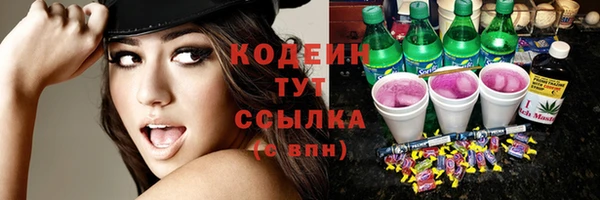 винт Ладушкин